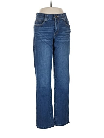 Democracy Jeans (view 1)