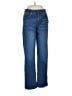Democracy Blue Jeans Size 8 - photo 1