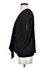 Zara Black Sleeveless Blouse Size S - photo 5