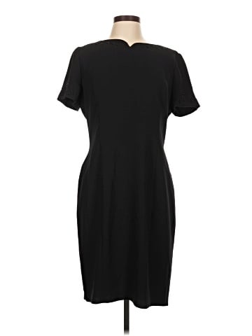 Maggy London Casual Dress (view 1)