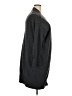 Stylus Gray Cardigan Size 2X - photo 4