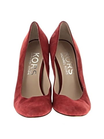 KORS Michael Kors Heels (view 2)