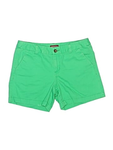 Merona Shorts (view 1)