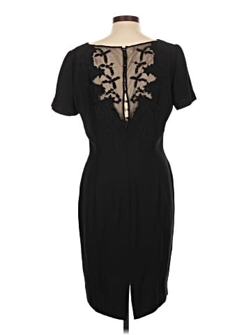 Maggy London Casual Dress (view 2)