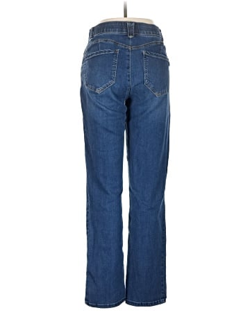 Democracy Jeans (view 2)