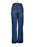 Democracy Blue Jeans Size 8 - photo 2