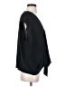 Zara Black Sleeveless Blouse Size S - photo 4