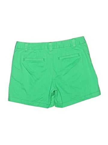 Merona Shorts (view 2)
