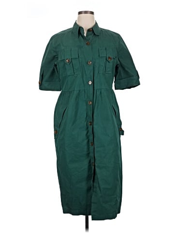 Derek Lam Casual Dress (view 1)