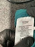 Eddie Bauer Teal Active Pants Size 12 - photo 8