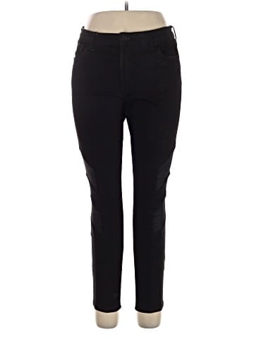 Kut from the Kloth Jeggings (view 1)
