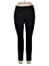 Kut from the Kloth Black Jeggings Size 12 - photo 1
