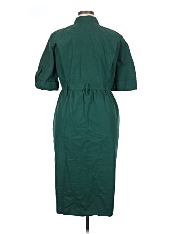 Derek Lam Casual Dress (view 2)