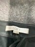 Ann Taylor LOFT Black Casual Pants Size 6 - photo 4