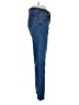 Democracy Blue Jeans Size 8 - photo 4