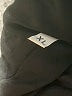 Unbranded Black Cocktail Dress Size XL - photo 7