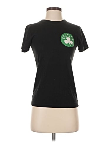 Concepts Sport Short Sleeve Top (view 1)