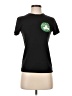 Concepts Sport Black Short Sleeve Top Size S - photo 1