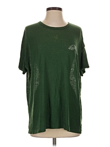 Aerie Short Sleeve T-Shirt (view 1)