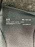 Under Armour Gray Active Tank Size M - photo 7