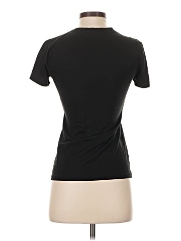Concepts Sport Short Sleeve Top (view 2)