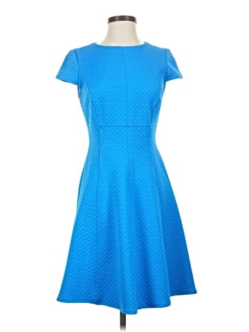 American Living Cocktail Dress (view 1)