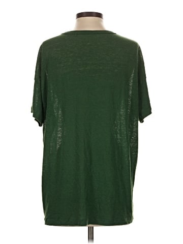 Aerie Short Sleeve T-Shirt (view 2)