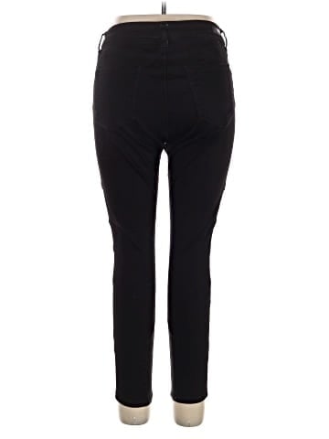 Kut from the Kloth Jeggings (view 2)