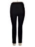 Kut from the Kloth Black Jeggings Size 12 - photo 2
