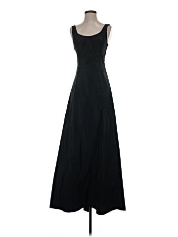 Vera Mont Cocktail Dress (view 1)