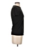 Concepts Sport Black Short Sleeve Top Size S - photo 4