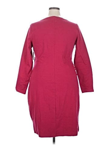 Old Navy Casual Dress (view 2)