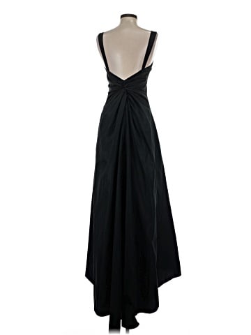 Vera Mont Cocktail Dress (view 2)