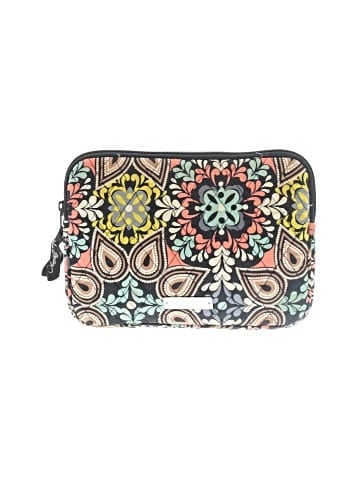 Vera Bradley Clutch (view 1)