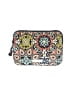 Vera Bradley Blue Clutch One size - photo 1