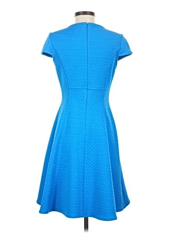 American Living Cocktail Dress (view 2)