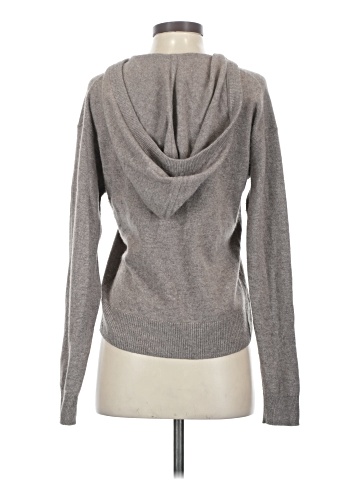 H&M Cashmere Pullover Sweater (view 2)