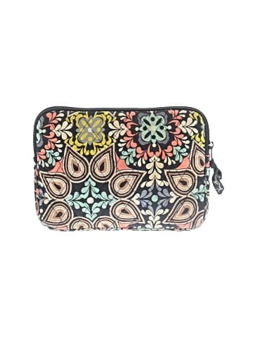 Vera Bradley Clutch (view 2)