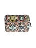 Vera Bradley Blue Clutch One size - photo 2