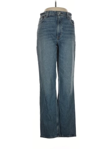 Abercrombie & Fitch Jeans (view 1)