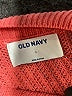 Old Navy Pink Turtleneck Sweater Size L - photo 7