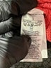 Old Navy Pink Turtleneck Sweater Size L - photo 8