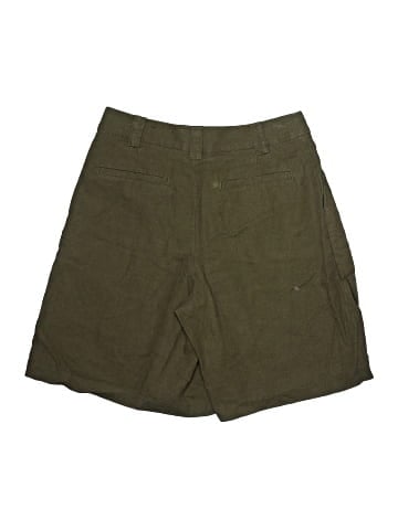 Scoop Khaki Shorts (view 2)