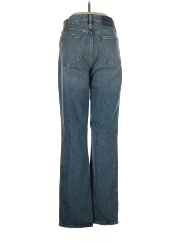 Abercrombie & Fitch Jeans (view 2)