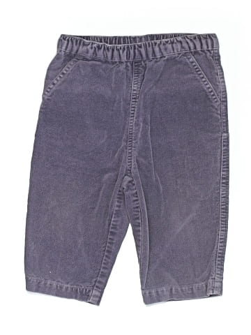 Petit Bateau Jeggings (view 1)