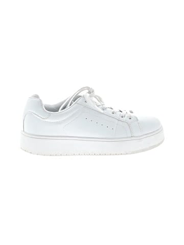Assorted Brands Sneakers (view 1)