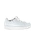 Assorted Brands White Sneakers Size 9 - photo 1