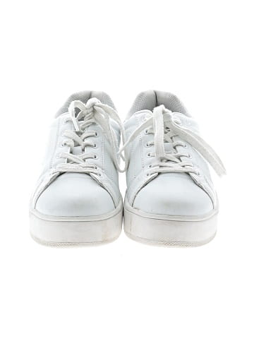 Assorted Brands Sneakers (view 2)