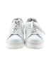 Assorted Brands White Sneakers Size 9 - photo 2