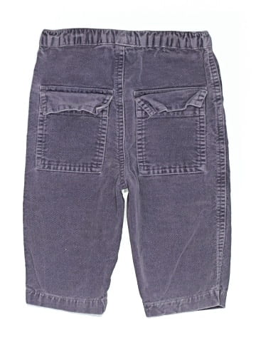 Petit Bateau Jeggings (view 2)